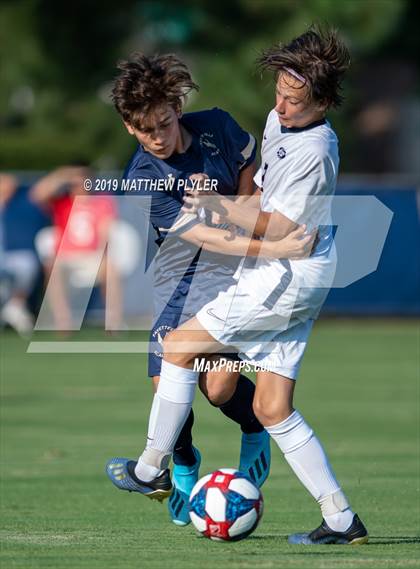 Thumbnail 3 in Cape Fear Academy @ Fayetteville Academy photogallery.