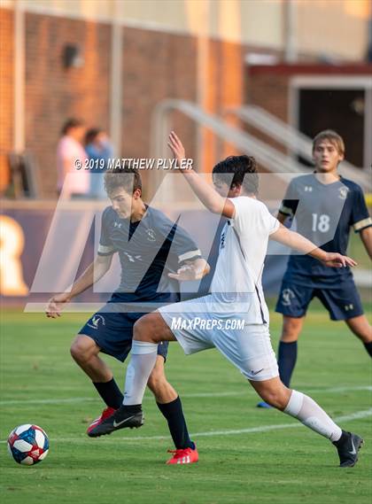 Thumbnail 3 in Cape Fear Academy @ Fayetteville Academy photogallery.