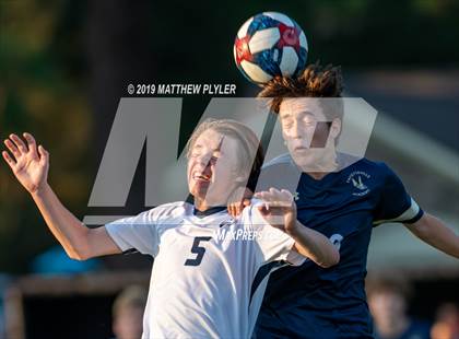 Thumbnail 3 in Cape Fear Academy @ Fayetteville Academy photogallery.
