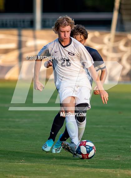 Thumbnail 1 in Cape Fear Academy @ Fayetteville Academy photogallery.