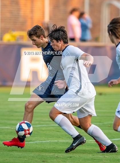 Thumbnail 2 in Cape Fear Academy @ Fayetteville Academy photogallery.