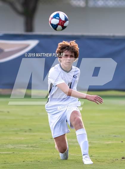 Thumbnail 2 in Cape Fear Academy @ Fayetteville Academy photogallery.