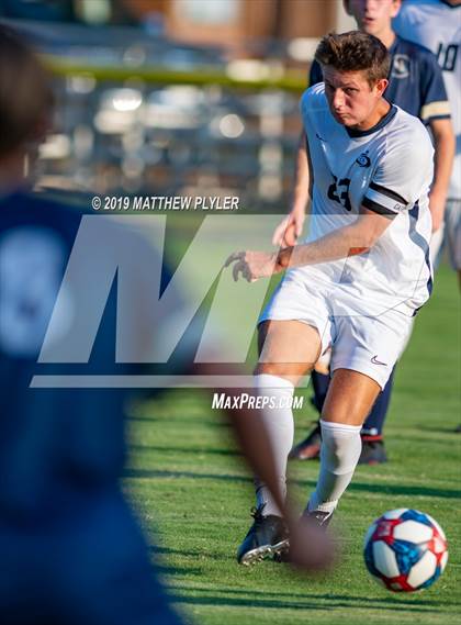 Thumbnail 1 in Cape Fear Academy @ Fayetteville Academy photogallery.