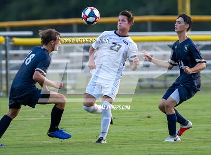 Thumbnail 2 in Cape Fear Academy @ Fayetteville Academy photogallery.