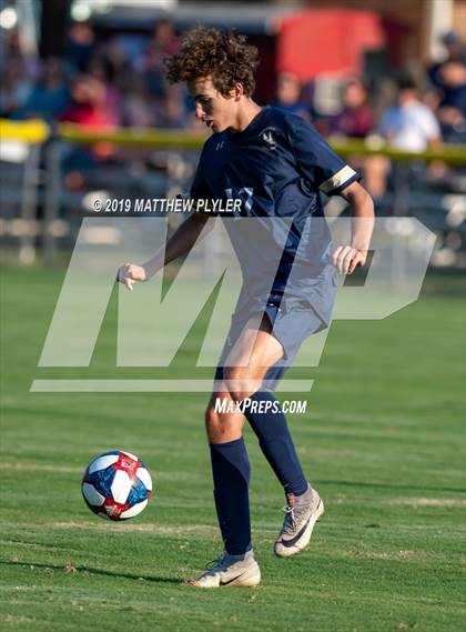 Thumbnail 3 in Cape Fear Academy @ Fayetteville Academy photogallery.