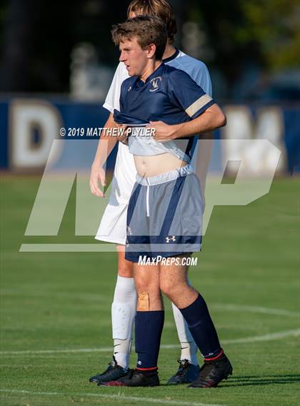 Thumbnail 1 in Cape Fear Academy @ Fayetteville Academy photogallery.