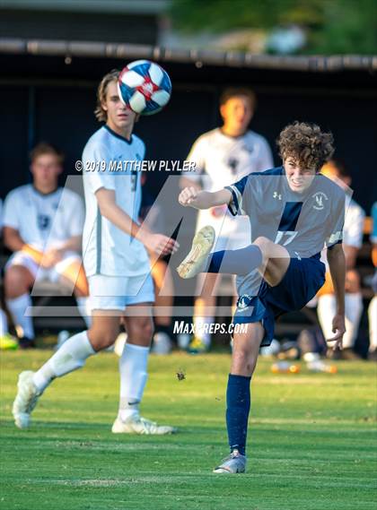 Thumbnail 1 in Cape Fear Academy @ Fayetteville Academy photogallery.