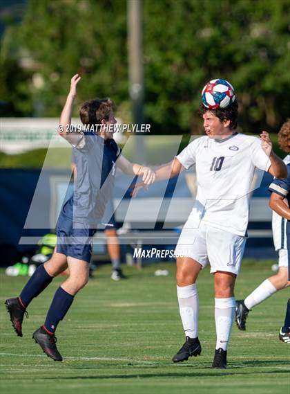Thumbnail 1 in Cape Fear Academy @ Fayetteville Academy photogallery.