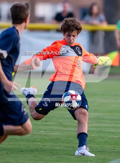 Thumbnail 1 in Cape Fear Academy @ Fayetteville Academy photogallery.