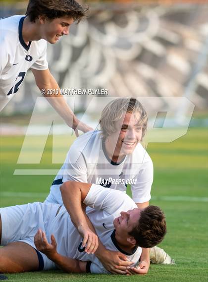 Thumbnail 3 in Cape Fear Academy @ Fayetteville Academy photogallery.