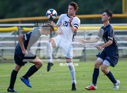 Thumbnail 3 in Cape Fear Academy @ Fayetteville Academy photogallery.