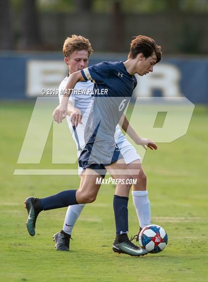 Thumbnail 2 in Cape Fear Academy @ Fayetteville Academy photogallery.