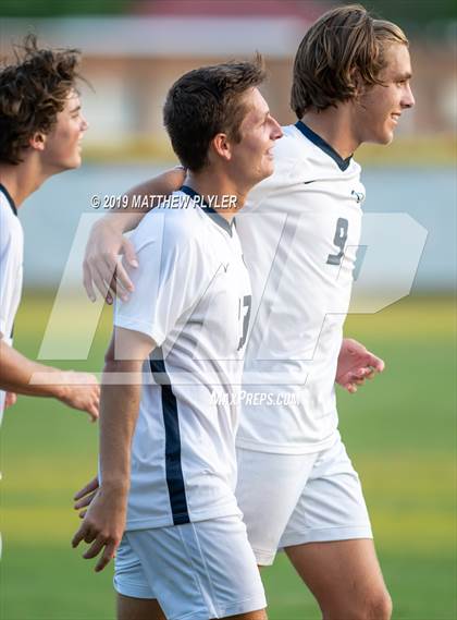 Thumbnail 1 in Cape Fear Academy @ Fayetteville Academy photogallery.