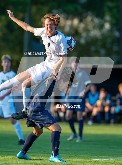 Thumbnail 2 in Cape Fear Academy @ Fayetteville Academy photogallery.