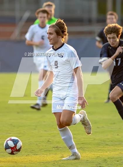 Thumbnail 3 in Cape Fear Academy @ Fayetteville Academy photogallery.
