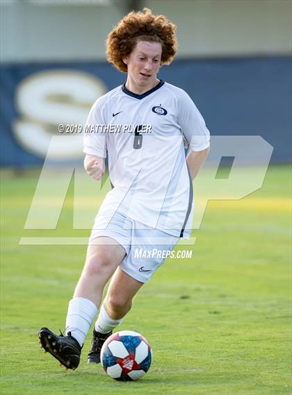 Thumbnail 1 in Cape Fear Academy @ Fayetteville Academy photogallery.