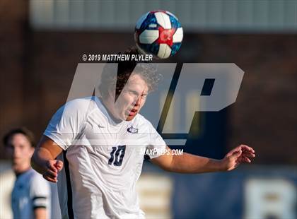 Thumbnail 3 in Cape Fear Academy @ Fayetteville Academy photogallery.