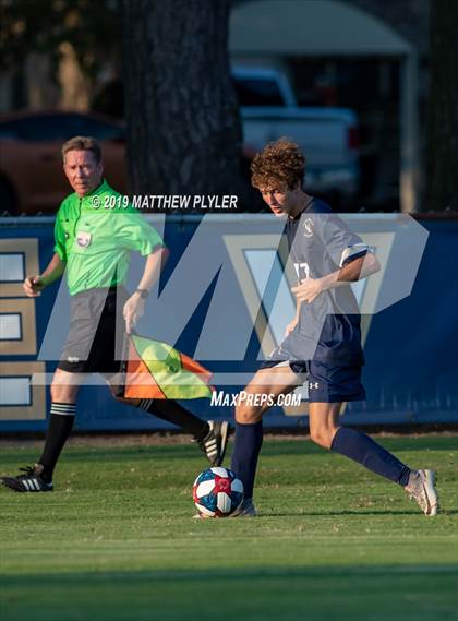 Thumbnail 2 in Cape Fear Academy @ Fayetteville Academy photogallery.