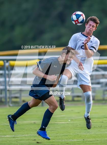 Thumbnail 1 in Cape Fear Academy @ Fayetteville Academy photogallery.