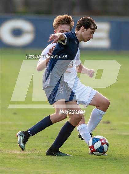 Thumbnail 1 in Cape Fear Academy @ Fayetteville Academy photogallery.