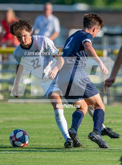 Thumbnail 3 in Cape Fear Academy @ Fayetteville Academy photogallery.