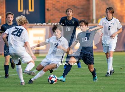 Thumbnail 1 in Cape Fear Academy @ Fayetteville Academy photogallery.