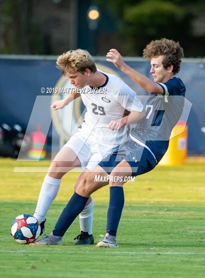 Thumbnail 2 in Cape Fear Academy @ Fayetteville Academy photogallery.
