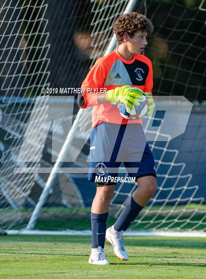 Thumbnail 2 in Cape Fear Academy @ Fayetteville Academy photogallery.