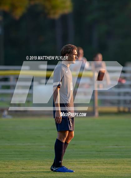 Thumbnail 2 in Cape Fear Academy @ Fayetteville Academy photogallery.