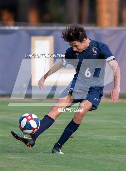 Thumbnail 1 in Cape Fear Academy @ Fayetteville Academy photogallery.