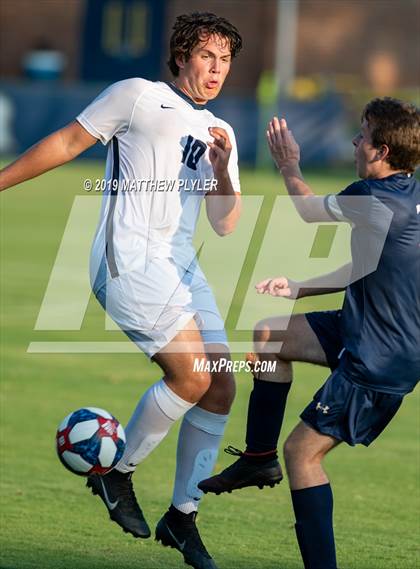 Thumbnail 1 in Cape Fear Academy @ Fayetteville Academy photogallery.
