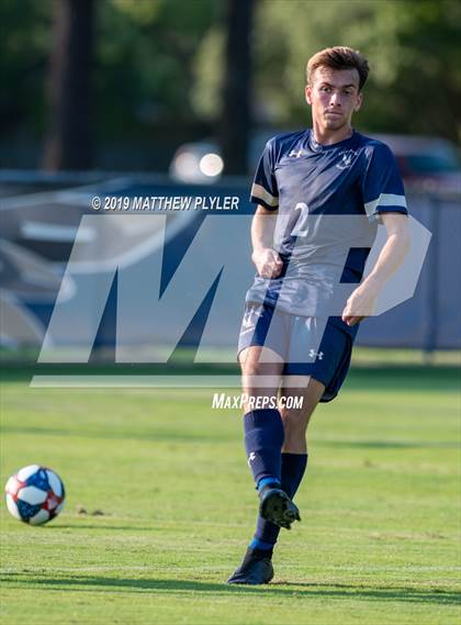 Thumbnail 2 in Cape Fear Academy @ Fayetteville Academy photogallery.