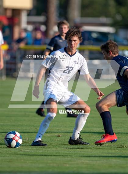 Thumbnail 2 in Cape Fear Academy @ Fayetteville Academy photogallery.