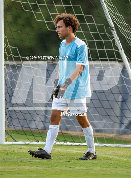 Thumbnail 1 in Cape Fear Academy @ Fayetteville Academy photogallery.