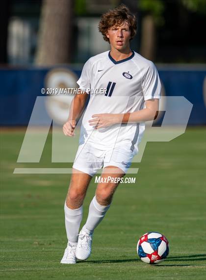 Thumbnail 3 in Cape Fear Academy @ Fayetteville Academy photogallery.