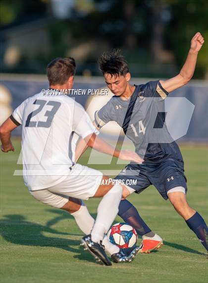 Thumbnail 2 in Cape Fear Academy @ Fayetteville Academy photogallery.