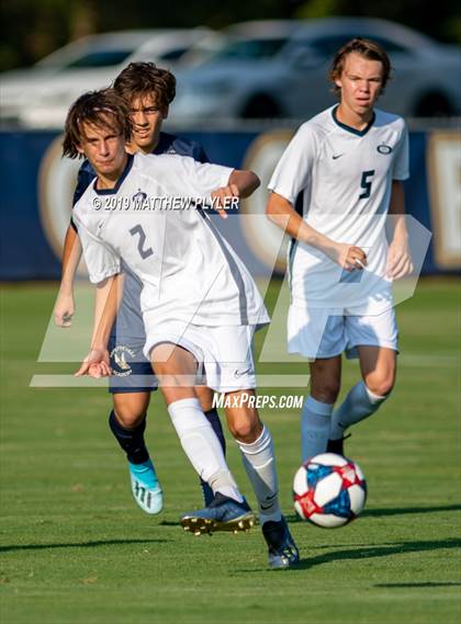 Thumbnail 3 in Cape Fear Academy @ Fayetteville Academy photogallery.