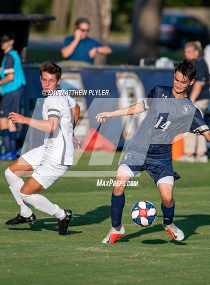Thumbnail 1 in Cape Fear Academy @ Fayetteville Academy photogallery.