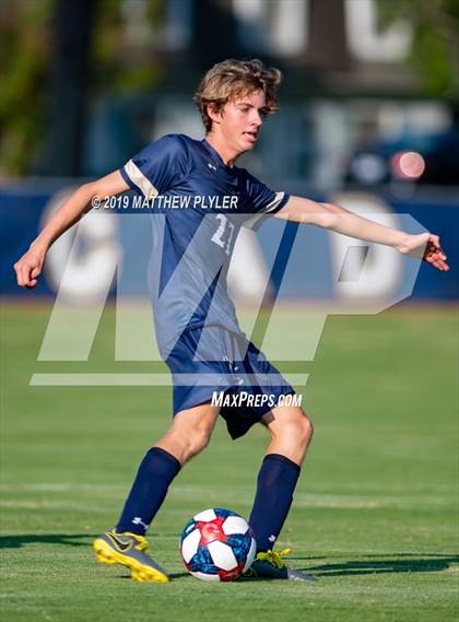 Thumbnail 1 in Cape Fear Academy @ Fayetteville Academy photogallery.