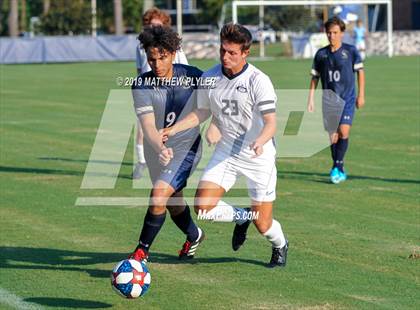 Thumbnail 1 in Cape Fear Academy @ Fayetteville Academy photogallery.
