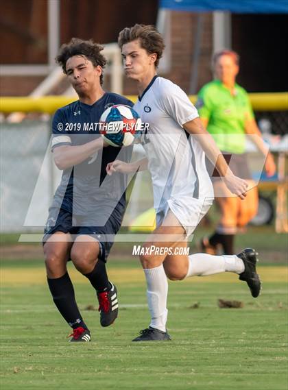 Thumbnail 2 in Cape Fear Academy @ Fayetteville Academy photogallery.