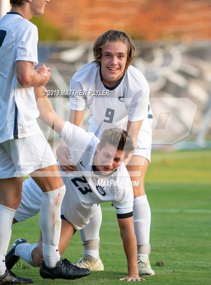 Thumbnail 3 in Cape Fear Academy @ Fayetteville Academy photogallery.