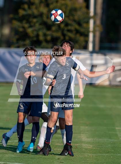 Thumbnail 3 in Cape Fear Academy @ Fayetteville Academy photogallery.