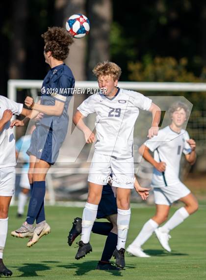 Thumbnail 1 in Cape Fear Academy @ Fayetteville Academy photogallery.