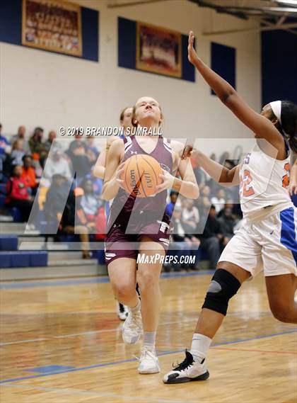 Thumbnail 1 in Thorsby @ Chilton County photogallery.