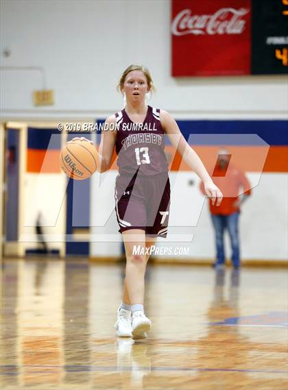 Thumbnail 3 in Thorsby @ Chilton County photogallery.