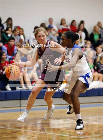 Thumbnail 3 in Thorsby @ Chilton County photogallery.