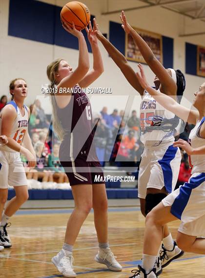 Thumbnail 1 in Thorsby @ Chilton County photogallery.