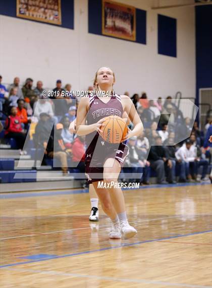 Thumbnail 3 in Thorsby @ Chilton County photogallery.