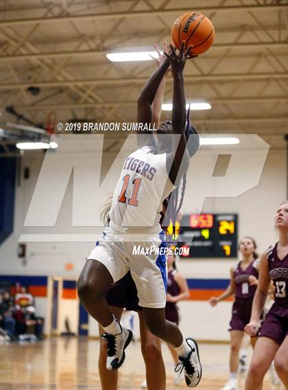 Thumbnail 2 in Thorsby @ Chilton County photogallery.